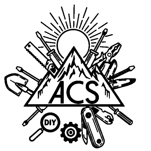 ACSD360